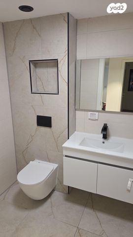 שדרות דוד המלך 60