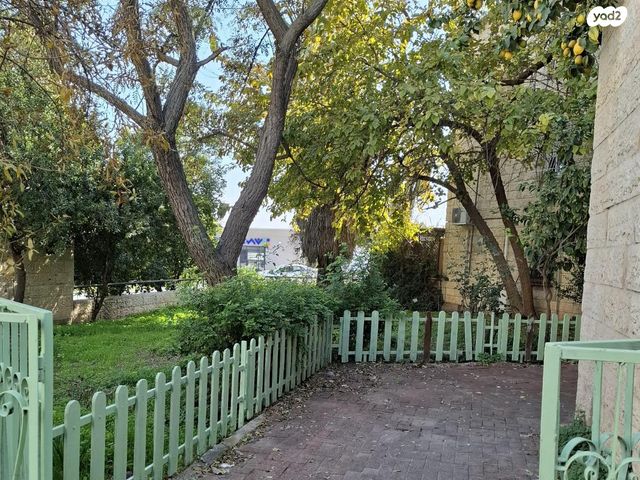 שדרות סיירת דוכיפת 35