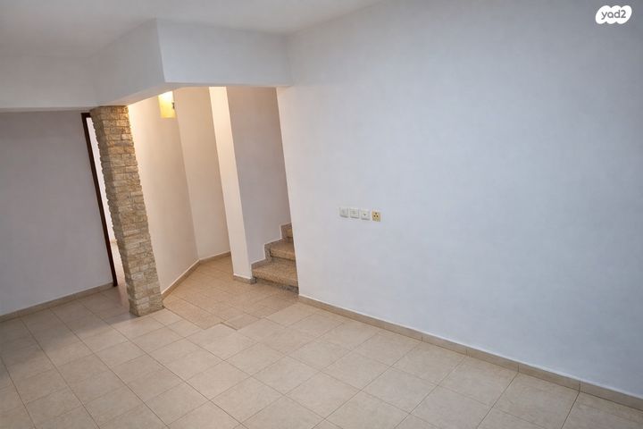 יונה פישר 21