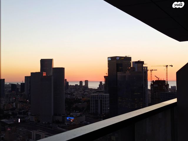 אריאל שרון 4