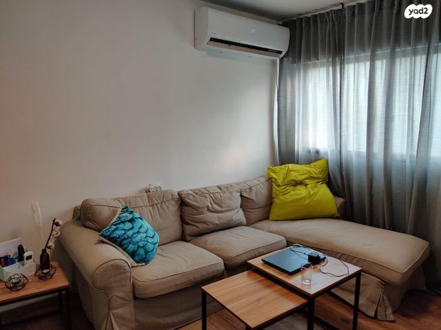 אבא הלל סילבר 87