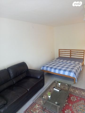 יוסי בנאי 11