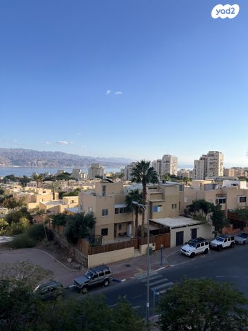 החשמונאים 36