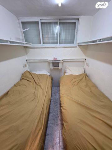 הרב רפאל קצנלבוגן 66