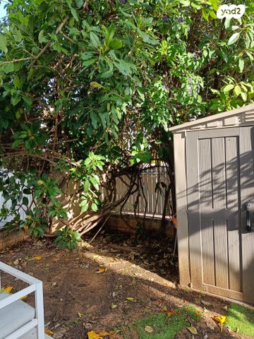 מבצע הראל 39