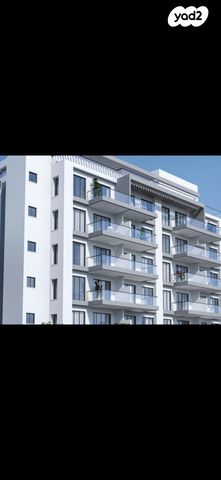 ישראל זנגוויל 43