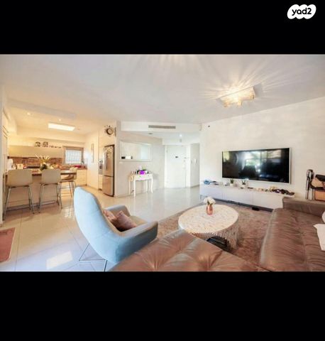 שמואל סלנט 46