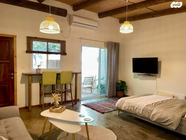 חבצלת השרון 28