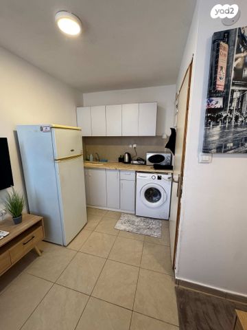 יחידת דיור, קטורה 1171, אופיר, אילת