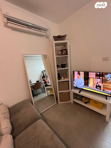 יחידת דיור, חיים לסקוב 76, רמת פולג, נתניה