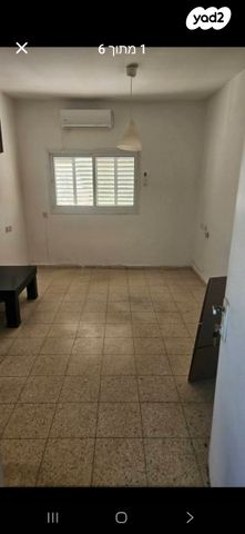 דירה, יקותיאל 3, התקוה, בית יעקב, נווה צה"ל, תל אביב יפו