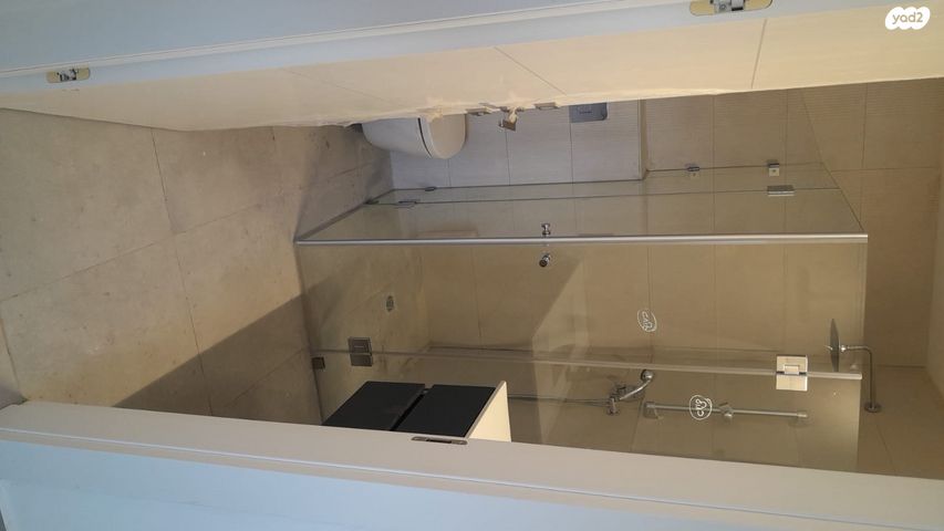 דירה, שטרן 12, קיראון, קרית אונו