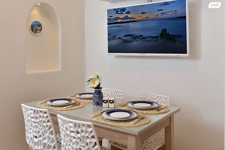 דירה, העלייה 75, עמידר, נהריה