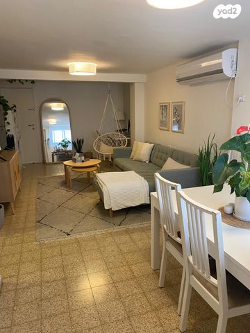 דירה, כלנית 69, מבשרת ירושלים, מבשרת ציון