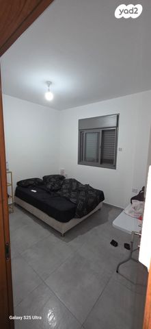 דירה, נחל גוברין 3, כרמי גת, קרית גת