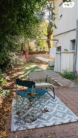 טריפלקס, יערה 5, רמת טבעון, קרית טבעון