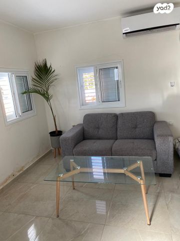 דירה, הערמון 7, עג'מי, גבעת העליה, תל אביב יפו