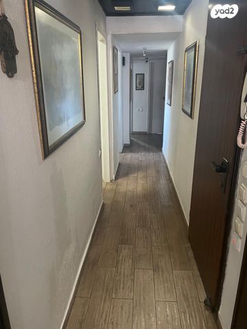 דירה, מוריה 7, תל יהודה, רמת גן