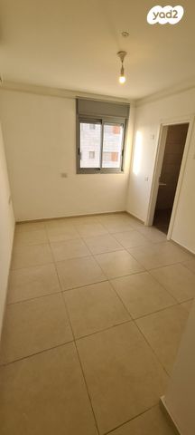 דירה, נחל נעמן 13, כרמי גת, קרית גת