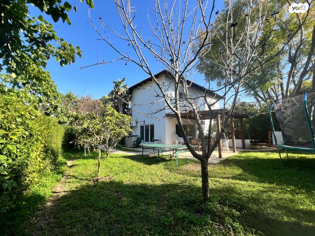 דרך הלולים 128