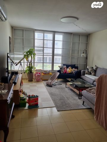 דירה, סוקולוב 14, הדר, רמת השרון