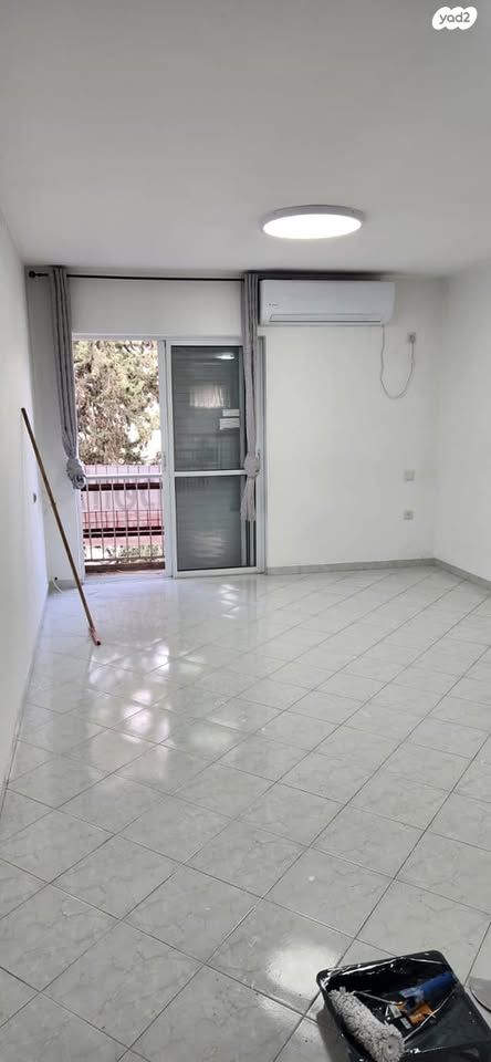 מעלה הכרמים 24