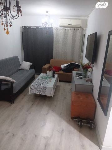 שמואל הנביא 6