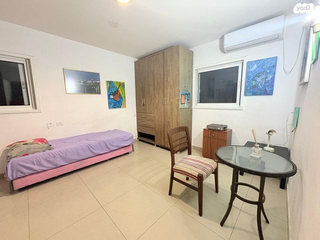 דירה, ברנדייס 2, מרכז דרום, רעננה