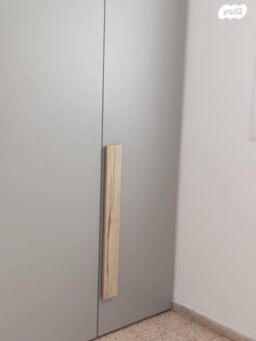 דירה, הרא"ז 12, א' / צפון מזרח העיר, רחובות