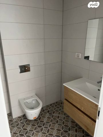 דירה, הכלנית 7, קרית גיורא, אור יהודה