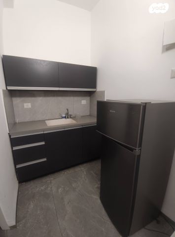 ארלוזורוב 42