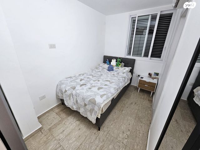 יחידת דיור, מסריק 11, פרדס הגדוד, נתניה