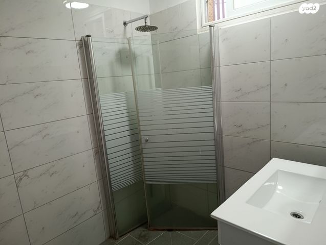 דירה, שדרות לכיש 44, בני ישראל, קרית גת