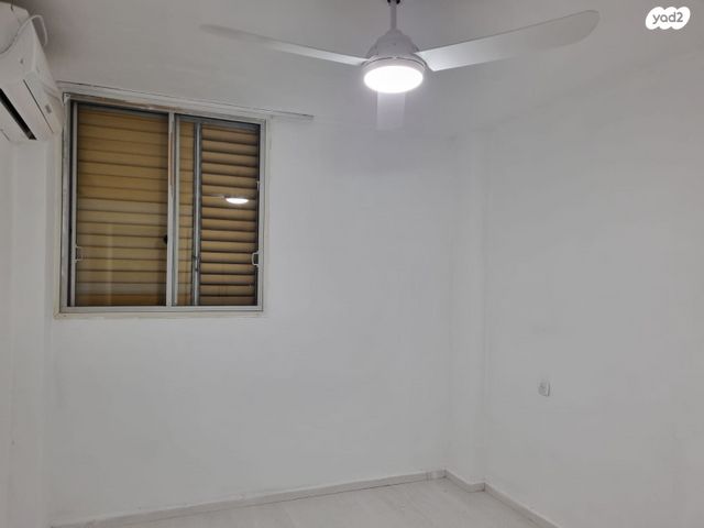 דירה, אבא אחימאיר 4, רמת אביב ג', תל אביב יפו