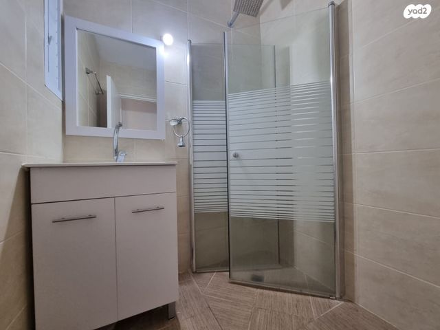 דירה, השומרון 2, גן ישראל, מגדל העמק