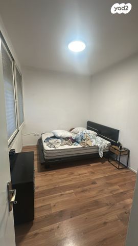 דירה, עולי הגרדום 22, נאות הרצל, נתניה