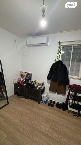 דירה, דרך אלנבי 127, קרית אליעזר, חיפה