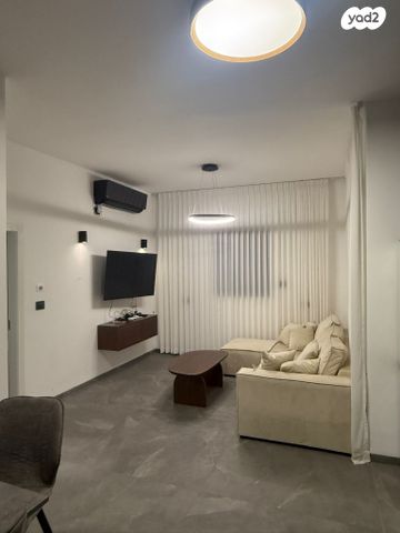 יחידת דיור, מבצע כחול וחום  1, טבריה המושבה, טבריה