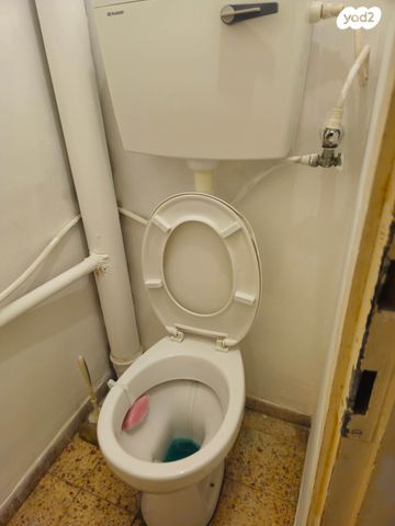 דירה, המייסדים 3, נווה אפרים, פרדס חנה כרכור