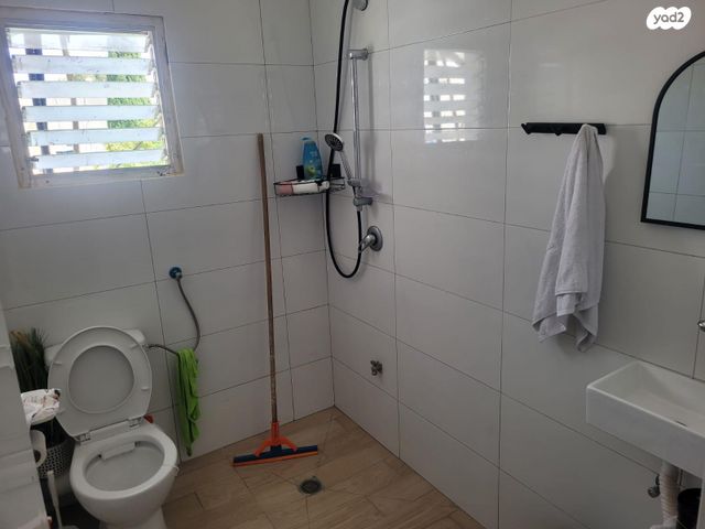 דרך בן גוריון 35