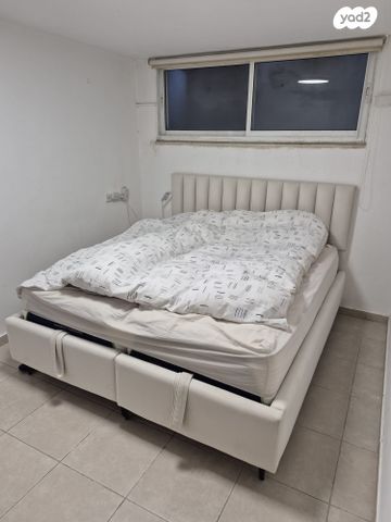 סאבלט, שדרות הרב יהודה ד. זינגר 3, רמת הדר, גבעת שמואל