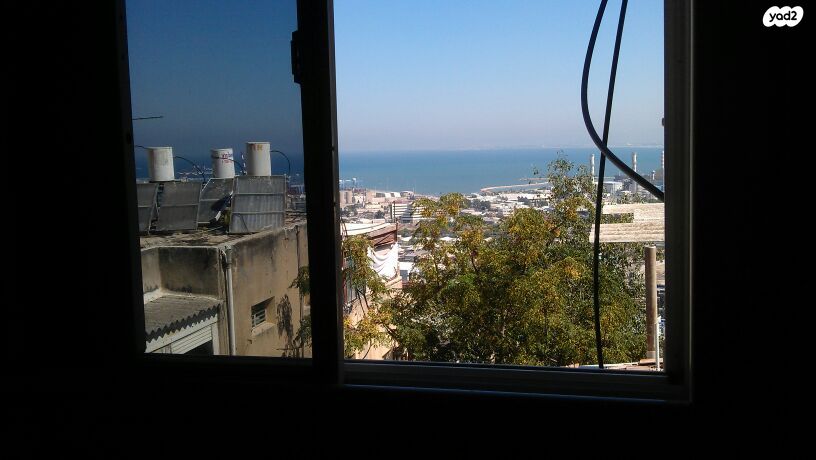 בית פרטי/ קוטג', פאר 36, תל עמל, חיפה