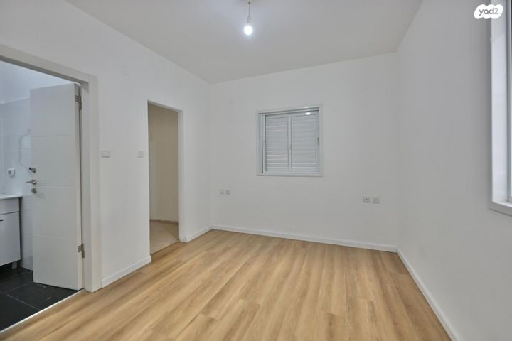 רא"ל מוטה גור 19