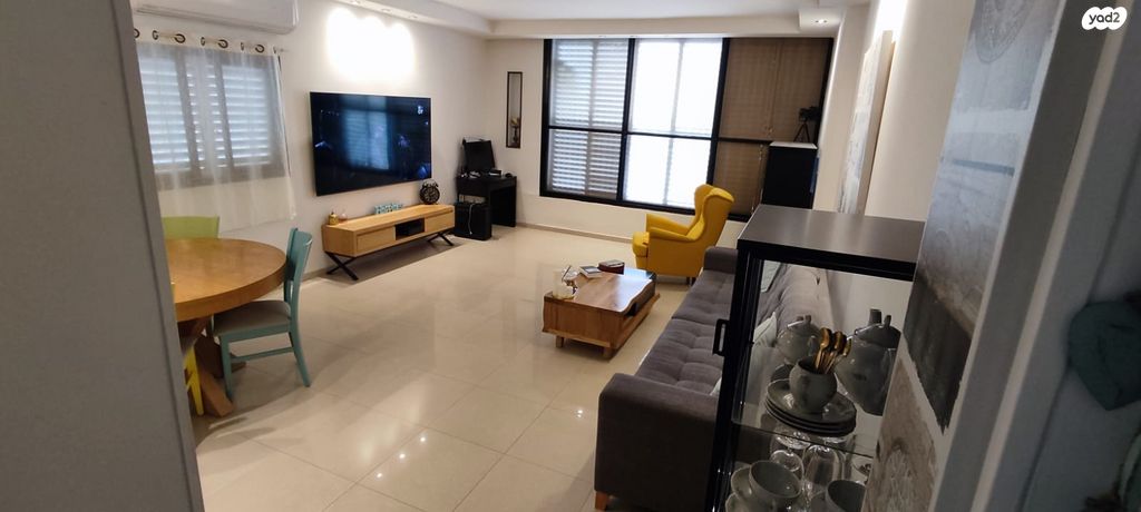 טשרניחובסקי 26