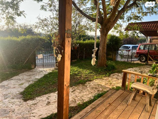 בית פרטי/ קוטג', דרך הלולים 128, רמות מאיר, רמות מאיר