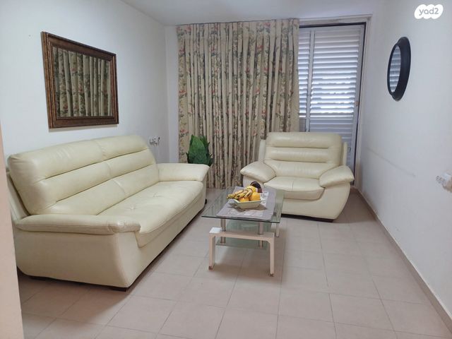 דגל ראובן 58