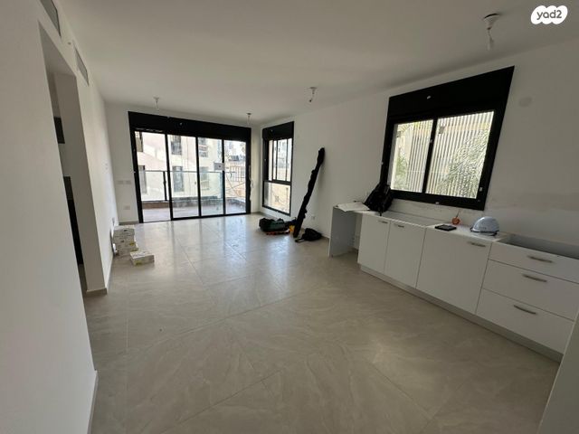 אבינועם ילין 5