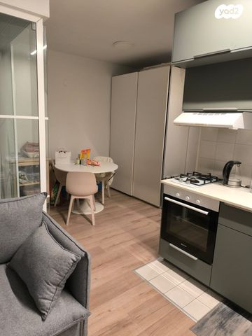 דירה, המעלות 10, שינקין, גבעתיים