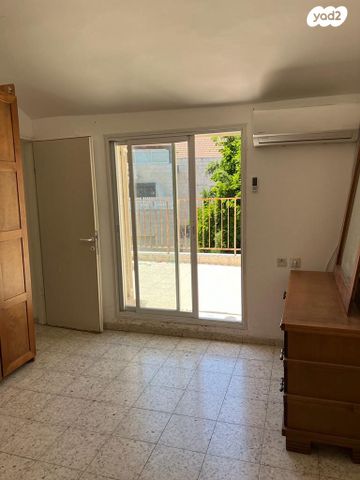 דירה, משה גבירצמן 8, פסגת זאב, ירושלים