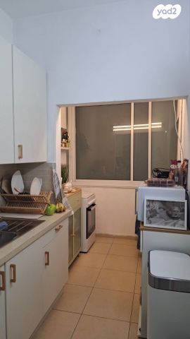 דירה, ההלכה 10, עליות, רמת גן